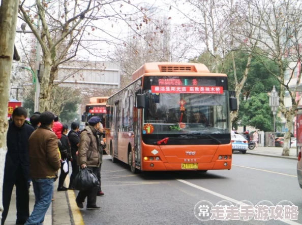 坐公交车疯狂做欲爱的小说让我们在追求梦想的路上勇敢前行心怀希望与爱