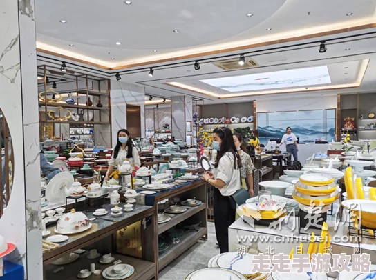 品产品久精国精产拍20高清修复版现已上线更多精彩内容等你来看