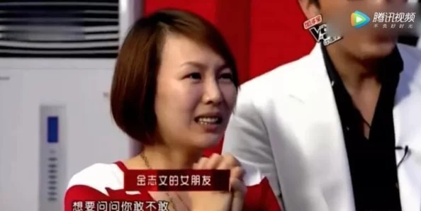 夫の目前侵犯麻美中文字幕该片在国内外引发热议观众反响热烈