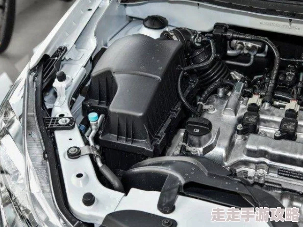 国产欧美二区高清资源持续更新每日上新精彩不断