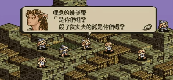 苍之骑士团深度揭秘：孤独之影西蒙图鉴及背景故事全览，惊喜消息！新角色即将登场！