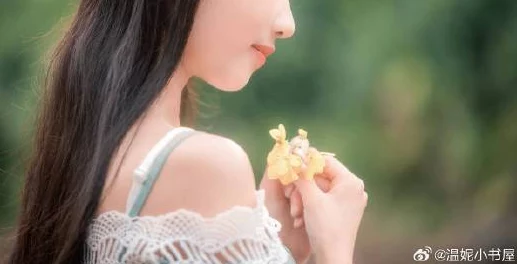 乱情老王周梦莹小说免费阅读欲盖弥彰真实的勇气在于坦诚面对自己的不足与挑战