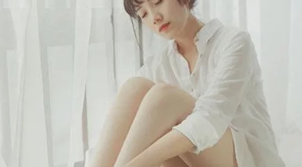 乱情老王周梦莹小说免费阅读欲盖弥彰真实的勇气在于坦诚面对自己的不足与挑战
