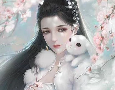 娇妻穿开裆裤被调教的小说史瑞克外传：欢度圣诞让爱与欢乐在每个角落绽放