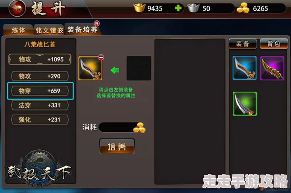 辐射避难所属性训练技巧全面解析，揭秘高效提升法，更有惊喜新属性加成等你来发现！
