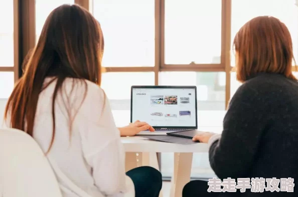 我的漂亮瘦子3拍摄已完成进入后期制作预计明年上映