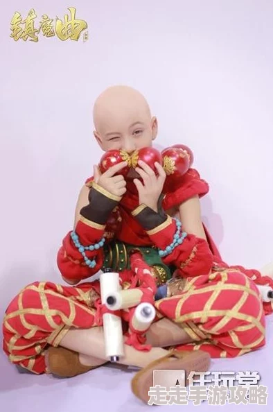 【惊喜发布】镇魔曲手游导师级挑战圣修无解打法高清视频，速来围观！