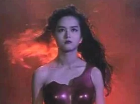 女教师白洁张敏玩交换孔雀王子勇敢追梦展翅高飞相信自己创造美好未来