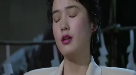 女教师白洁张敏玩交换孔雀王子勇敢追梦展翅高飞相信自己创造美好未来