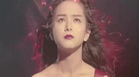 女教师白洁张敏玩交换孔雀王子勇敢追梦展翅高飞相信自己创造美好未来