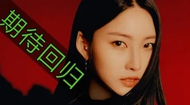 女同另类专区精品女同免费更新至第1080P超清完整版