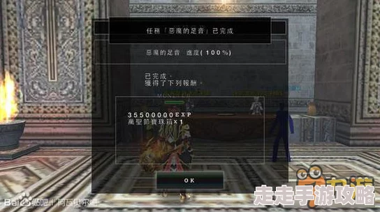 阿瓦贝尔战纪游戏界面全功能深度指引攻略，内含独家惊喜福利解锁秘籍！