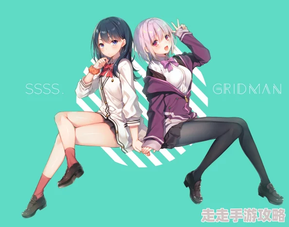 动漫挠脚心3d黄丨vk漫画已更新至第10话新增泳装派对特别篇