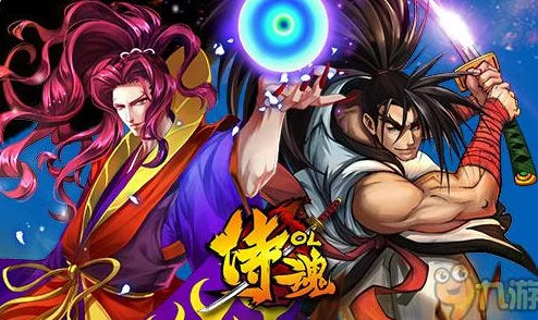 侍魂OL全新剧情系统大揭秘：战斗背景深度详解，惊喜消息！革新体验即将来袭！