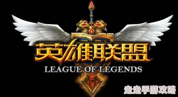《大圣之怒》1月9日10时新服新区惊喜上线，海量活动携神秘福利震撼开启！