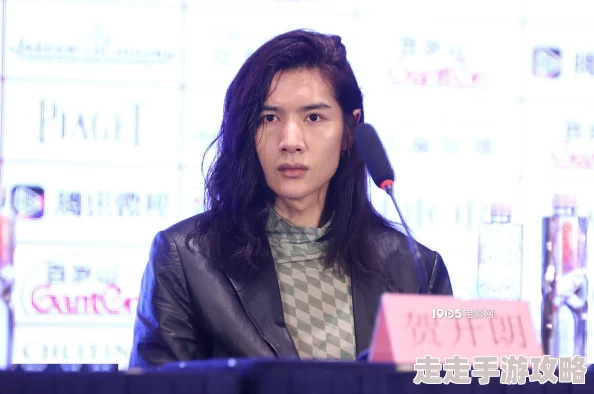 国产成人黄色小说更新至第50章女主角身陷囹圄
