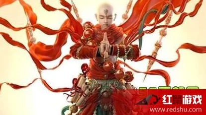 镇魔曲手游50级神兵阵容大揭秘：双龙将强势登场，惊喜解锁全新隐藏技能！