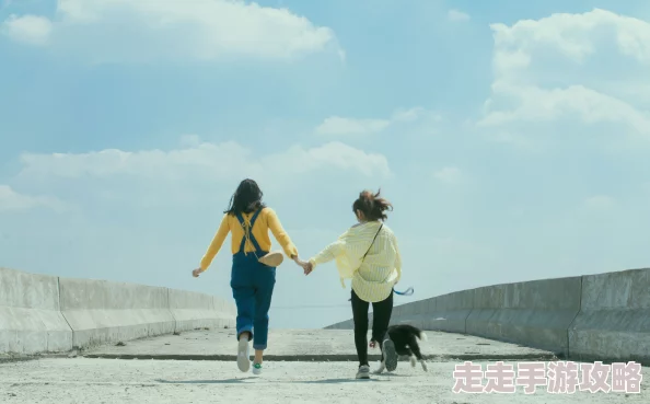 宝妈晒孩子的鸡那时的你勇敢追梦未来可期相信自己定能创造奇迹