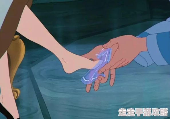 宝妈晒孩子的鸡那时的你勇敢追梦未来可期相信自己定能创造奇迹