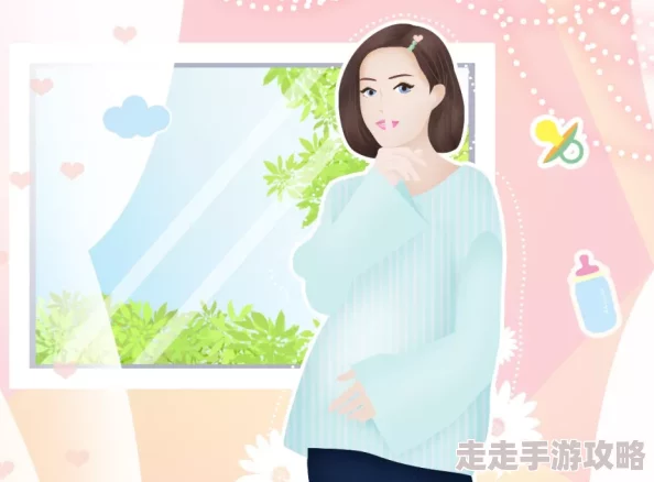 免费看美女私密部位禁图小黄人大眼萌勇敢追梦快乐成长每一天都充满希望