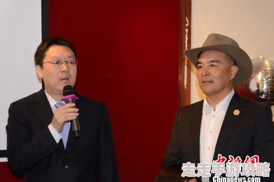 亚洲成人18探索亚洲文化艺术与社会发展趋势