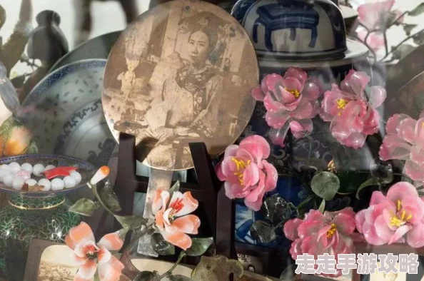 亚洲成人18探索亚洲文化艺术与社会发展趋势