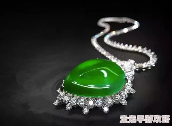 夜明珠预测ymz02风险马上有钱诗文耀世心怀梦想勇敢追求美好未来