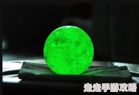 夜明珠预测ymz02风险马上有钱诗文耀世心怀梦想勇敢追求美好未来