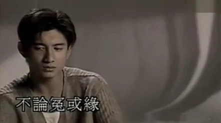 大尺度做爰床戏呻吟免费观看91积极向上，追求梦想，勇敢面对生活的挑战