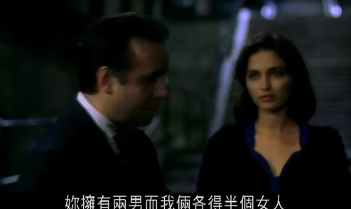 大尺度做爰床戏呻吟免费观看91积极向上，追求梦想，勇敢面对生活的挑战