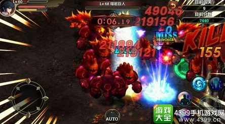 泽诺尼亚S挑战模式竞技场玩法规则深度剖析，惊喜消息：全新赛季奖励与竞技排名系统上线！