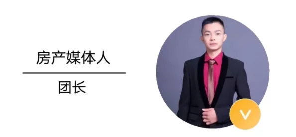 搡多少╳╳乂乂乂H进度更新：项目已完成初步测试进入下一阶段开发
