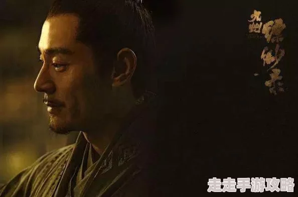 北凉悍刀行角色删除攻略大揭秘：轻松掌握删除技巧，更有惊喜福利等你领！
