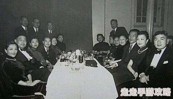 入赘山村一四女供待一夫平静生活突遭变故，神秘力量介入，五人命运将何去何从