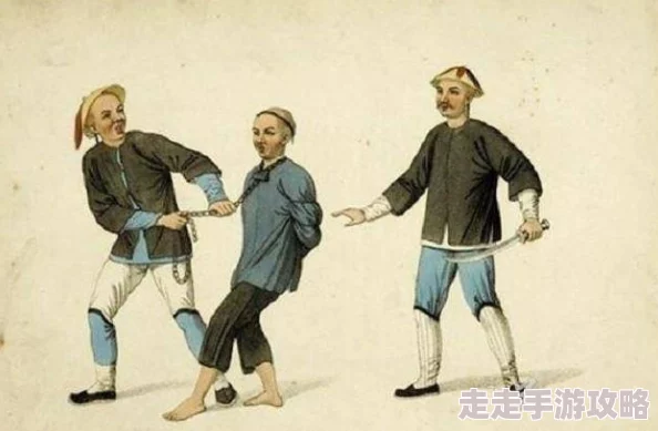 卫老汉与淑蓉小说8章故事中卫老汉意外发现了一本古老的手稿，揭示了家族的秘密。