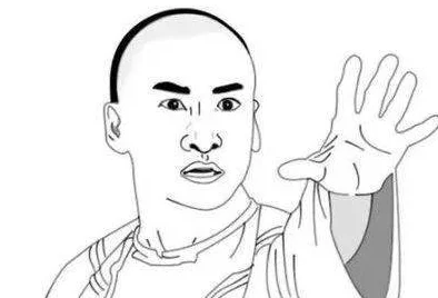 卫老汉与淑蓉小说8章故事中卫老汉意外发现了一本古老的手稿，揭示了家族的秘密。