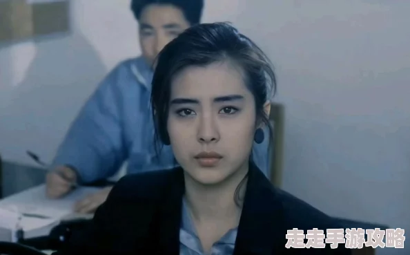 倩女幽魂手游出家玩法揭秘：惊喜消息！木鱼获取攻略及全新获得途径