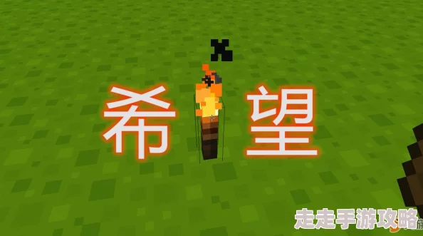 惊喜！我的世界生存模式必备：超实用且常用的作弊指令大分享！