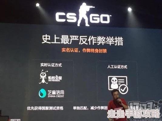 惊喜！我的世界生存模式必备：超实用且常用的作弊指令大分享！