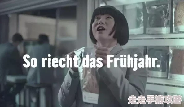 女人被c爽到的表情研究表明面部表情并非准确判断性快感的指标