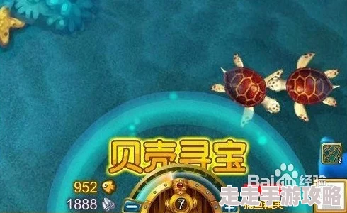 捕鱼来了！等级飙升解锁豪华奖励，惊喜消息：满级更有神秘大奖等你拿！