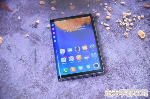 7x7x7x7x7任意槽2024进口官网用户评价平台已升级新增多语言版本和高级筛选功能