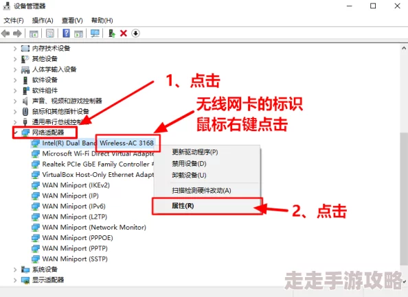 国产三级第一页加载缓慢请稍候当前网速较慢建议刷新重试