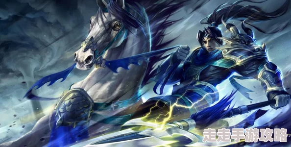 惊喜发布！仙境传说RO手游法师系技能加点模拟器高效分享，助你轻松制霸游戏世界！