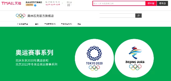 和我小娻孑做爽了体验全面升级解锁更多姿势