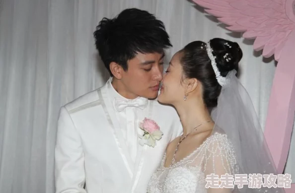 出轨辣文生活中总有挑战与诱惑，保持内心的坚定与信念，追求真正的幸福与自我成长