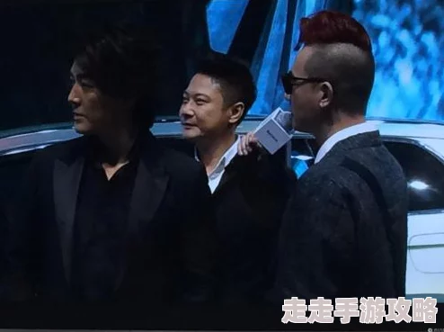 惊喜揭秘！欢乐西游气场选择全攻略：探索气场与天赋的奥秘联动新发现