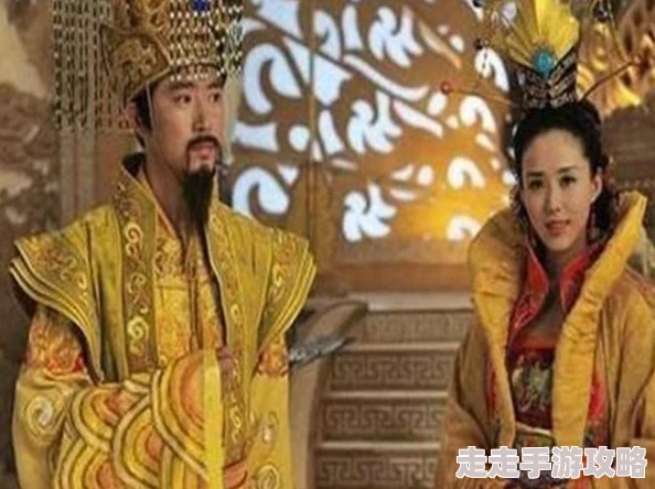 惊喜揭秘！欢乐西游气场选择全攻略：探索气场与天赋的奥秘联动新发现