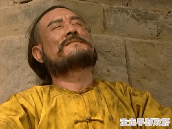 我和子的乱视频资源更新至第五集