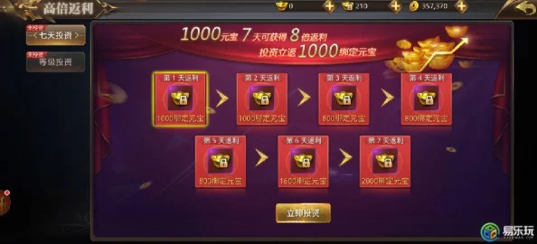 绝世武林赚钱攻略大揭秘：高效金币获取法，更有惊喜福利等你来领！